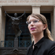 Illustration for article titled Chelsea Manning Responds After Top U.N. Official Labels Her Imprisonment Torture
